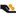 Favicon van exience.nl
