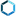 Favicon van exik.nl