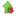 Favicon van eximple.nl