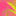 Favicon van exire.tech