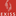 Favicon van exiss.eu