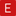 Favicon van exit-reizen.nl
