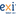 Favicon van exito-translations.nl