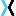 Favicon van exitus-ict.nl
