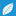 Favicon van exive.eu