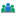 Favicon van exkocie.nl