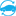 Favicon van exleasesales.nl