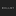 Favicon van exllnt.com