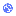 Favicon van exodius.dev