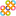 Favicon van exodus-events.nl