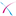 Favicon van exodus.nl