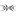 Favicon van exodusservices.nl