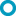 Favicon van exofex.nl