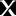 Favicon van exon-consultancy.nl
