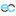 Favicon van exoneroconsulting.nl