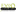 Favicon van exoografischburo.nl