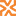 Favicon van exotech.nl