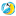 Favicon van exotic-birds.nl