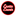 Favicon van exotic-events.nl