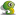 Favicon van exotusserpenti.nl