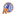 Favicon van exp-rijnland.com