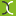 Favicon voor expand.nl