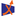 Favicon van expand2europe.com