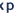 Favicon van expansor.nl