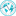 Favicon van expat-energy.com