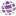 Favicon van expat-realestate.nl