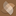 Favicon van expat2holland.com