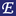 Favicon van expatapartments.nl