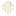 Favicon van expatclarity.com