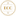 Favicon van expatcounselingcenter.nl