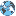 Favicon van ExpatEstateAgency.com