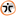 Favicon van expatfinesse.nl