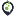 Favicon van expatfriendlylocals.com