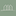 Favicon van expathousing.net