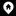 Favicon van expathousingcenter.nl
