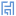 Favicon van expathousingnetwork.nl