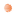 Favicon van expatmanagementgroup.com