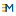 Favicon van expatmortgages.nl