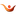 Favicon van expatnest.com