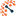 Favicon van expatprofessionals.com