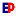 Favicon van expatpurchase.nl