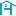 Favicon van expatqualityhousing.com