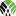 Favicon van expatresidentials.com