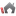Favicon van expatsamsterdam.com