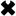 Favicon van expectcarcare.com