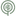 Favicon van expedio-arbori.nl
